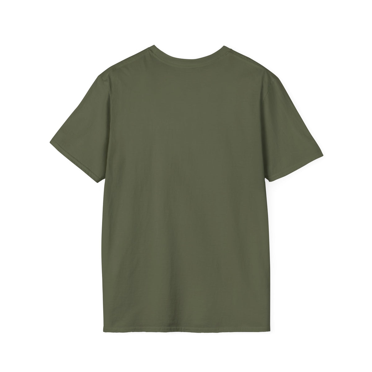 All you  need T-Shirt