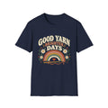 Good Yarn Brighter Days T-Shirt