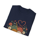 All you  need T-Shirt