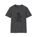Dark Knight Warrior T-Shirt
