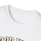Good Yarn Brighter Days T-Shirt
