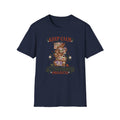 It's just 47 unfinished projects T-Shirt