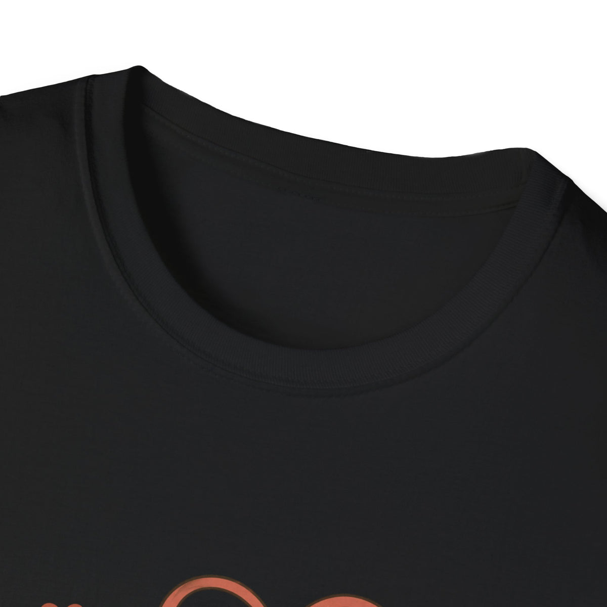 All you  need T-Shirt