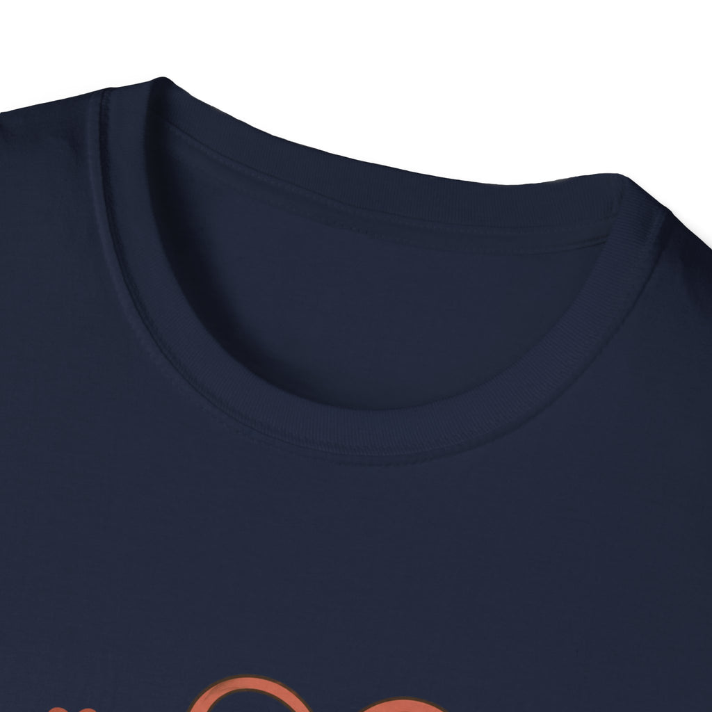 All you  need T-Shirt