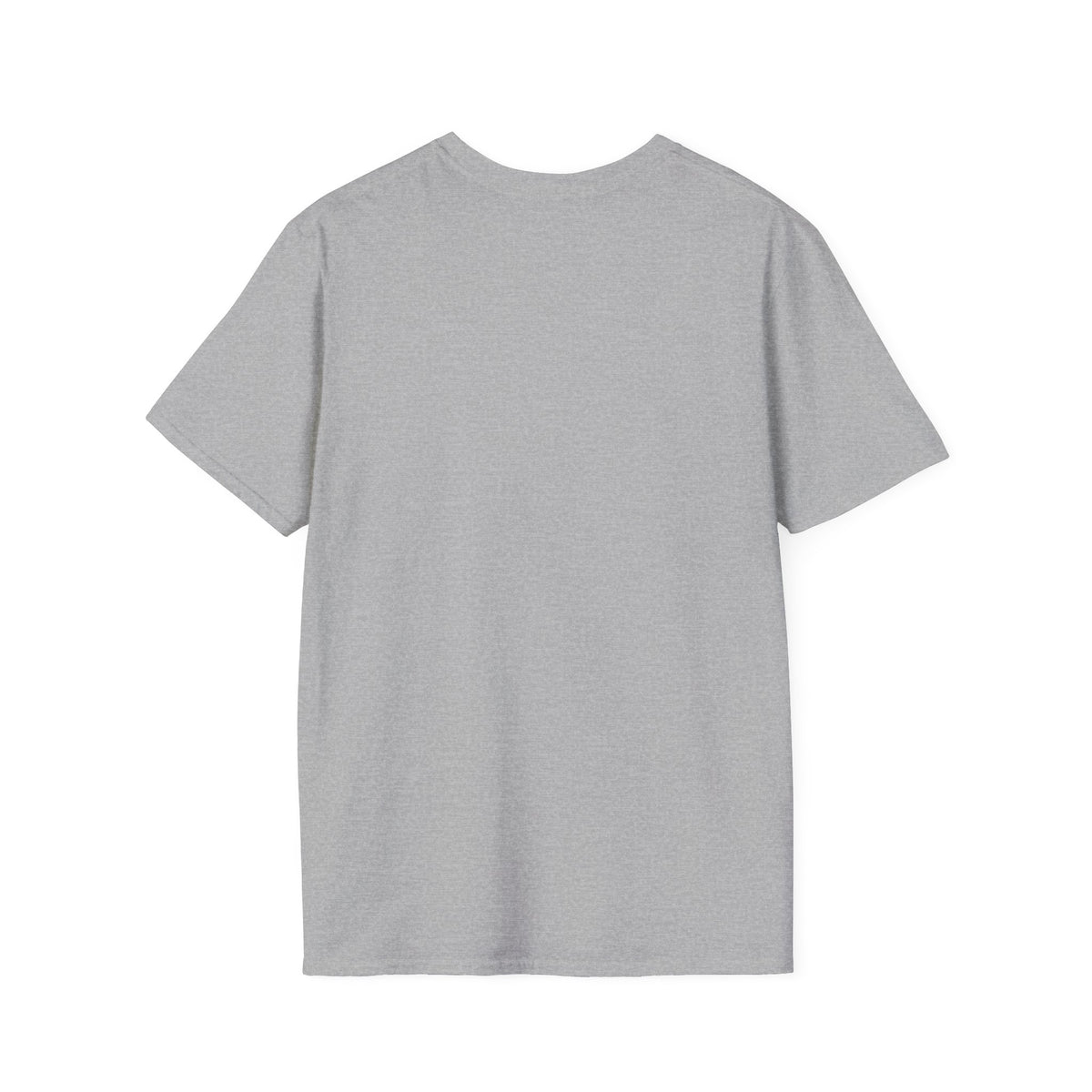 One More Raw T-Shirt