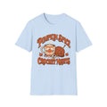 Pumpkin Spice T-Shirt