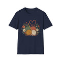 All you  need T-Shirt