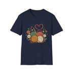 All you  need T-Shirt