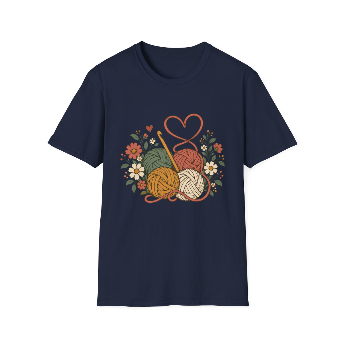 All you  need T-Shirt