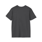 Good Yarn Brighter Days T-Shirt