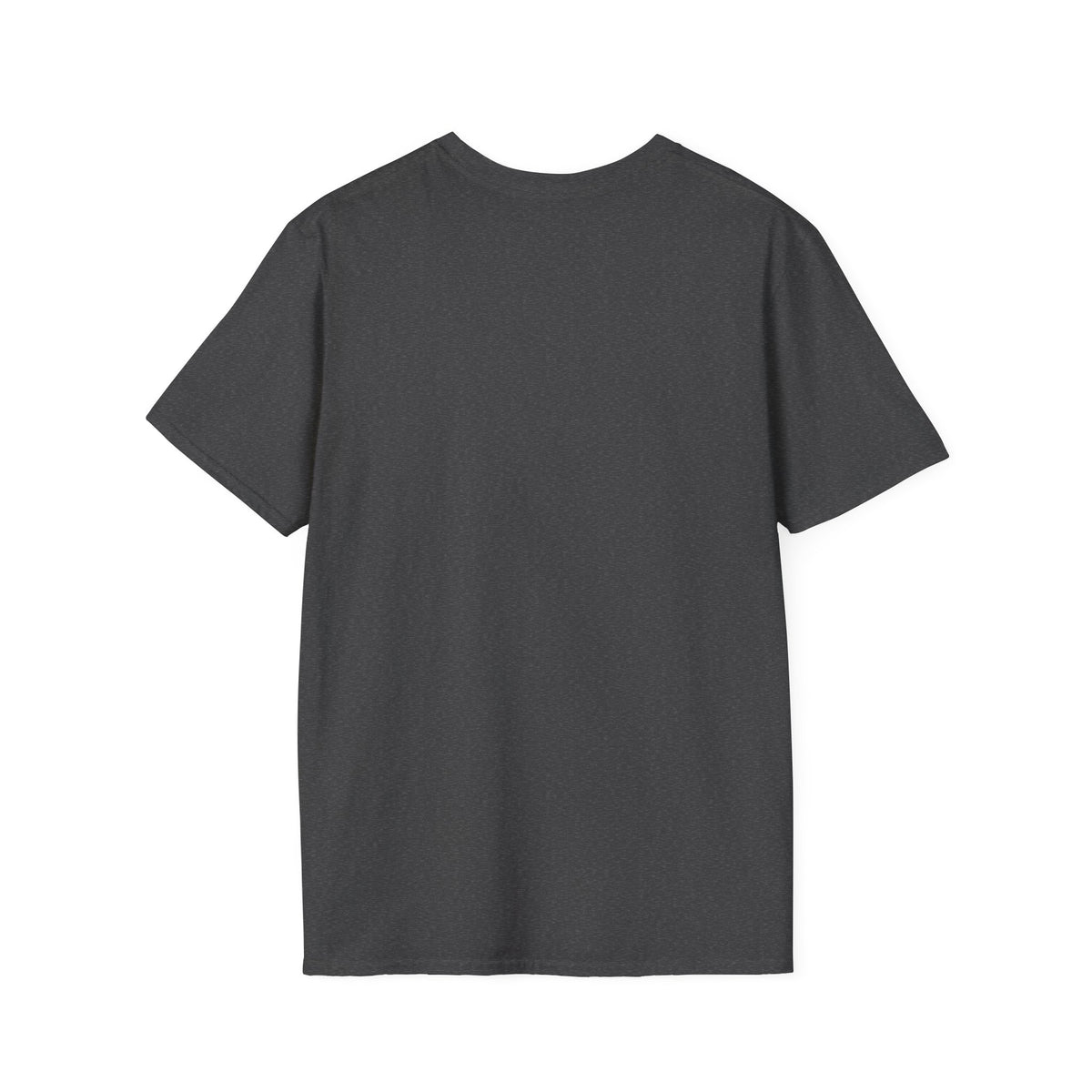 Good Yarn Brighter Days T-Shirt