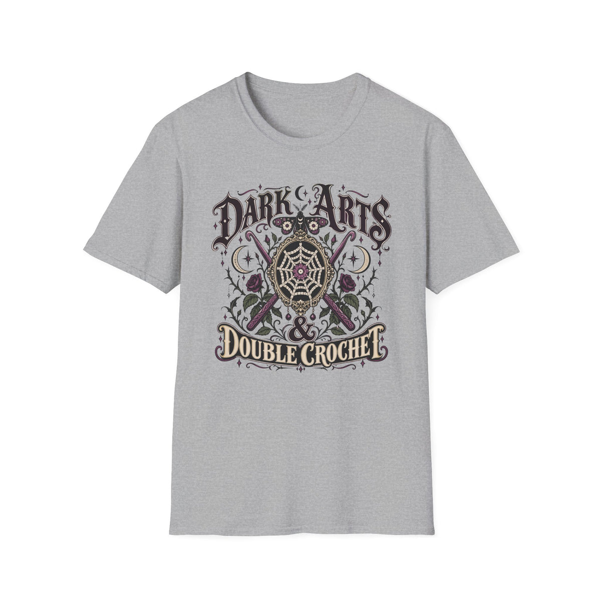 Dark Arts T-Shirt