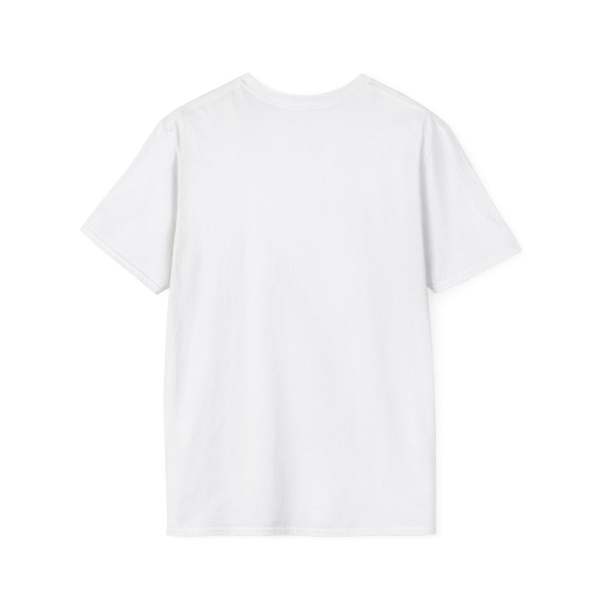 One More Raw T-Shirt