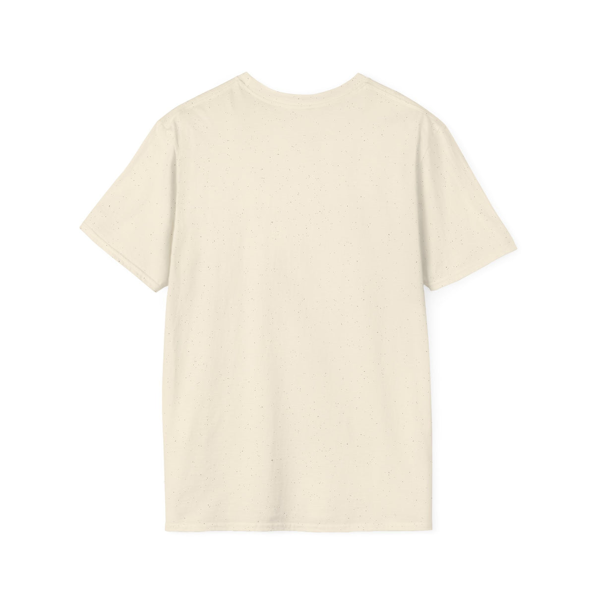 Yarn and Flowers T-Shirt