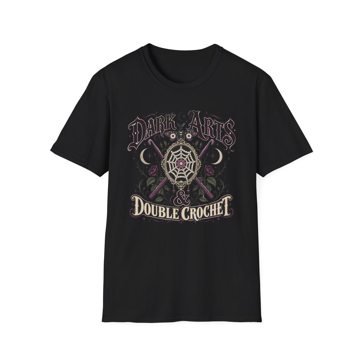 Dark Arts T-Shirt