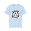 Yarn Chicken Losers Club T-Shirt