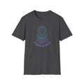 T-shirt « Rooted in Peace »