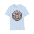 Elixir of Yarn T-Shirt