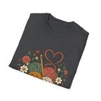 All you  need T-Shirt