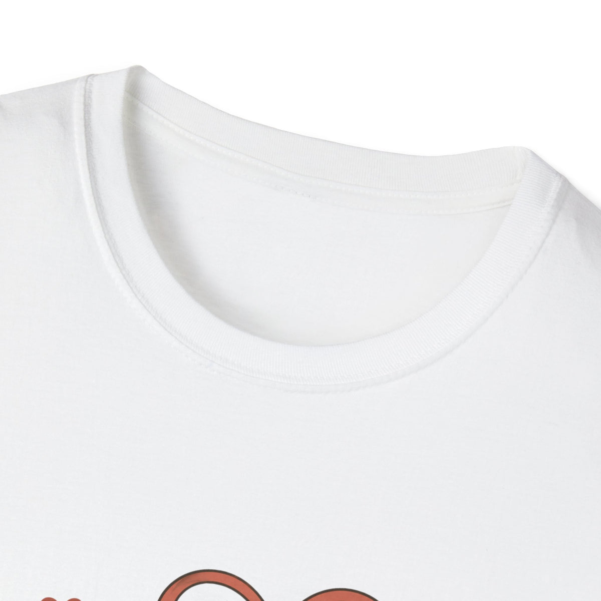 All you  need T-Shirt