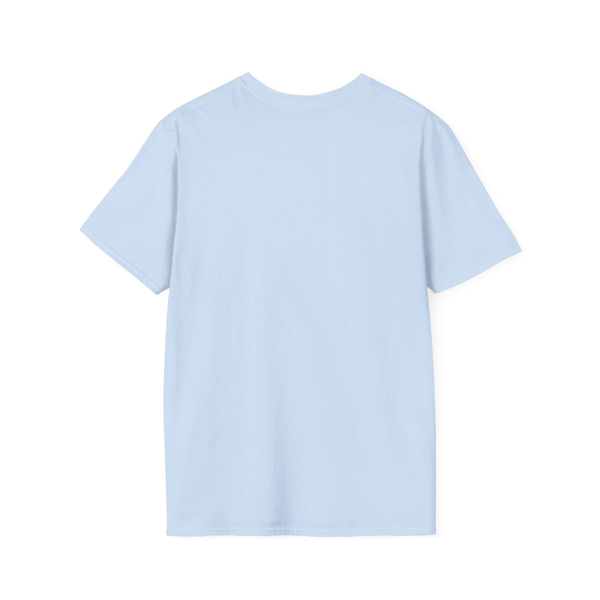 Good Yarn Brighter Days T-Shirt