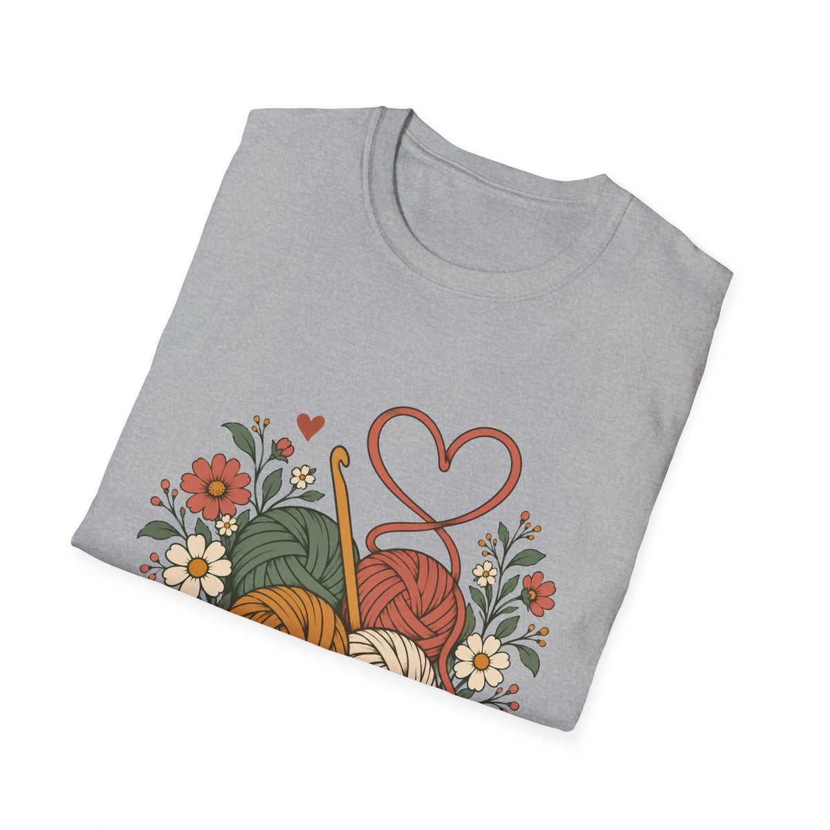 All you  need T-Shirt