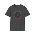 T-shirt « The Great Outdoors »