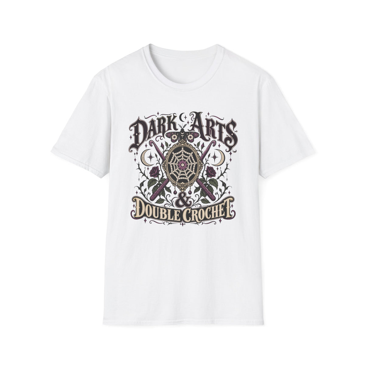 Dark Arts T-Shirt