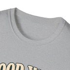 Good Yarn Brighter Days T-Shirt