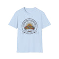 National Park T-Shirt