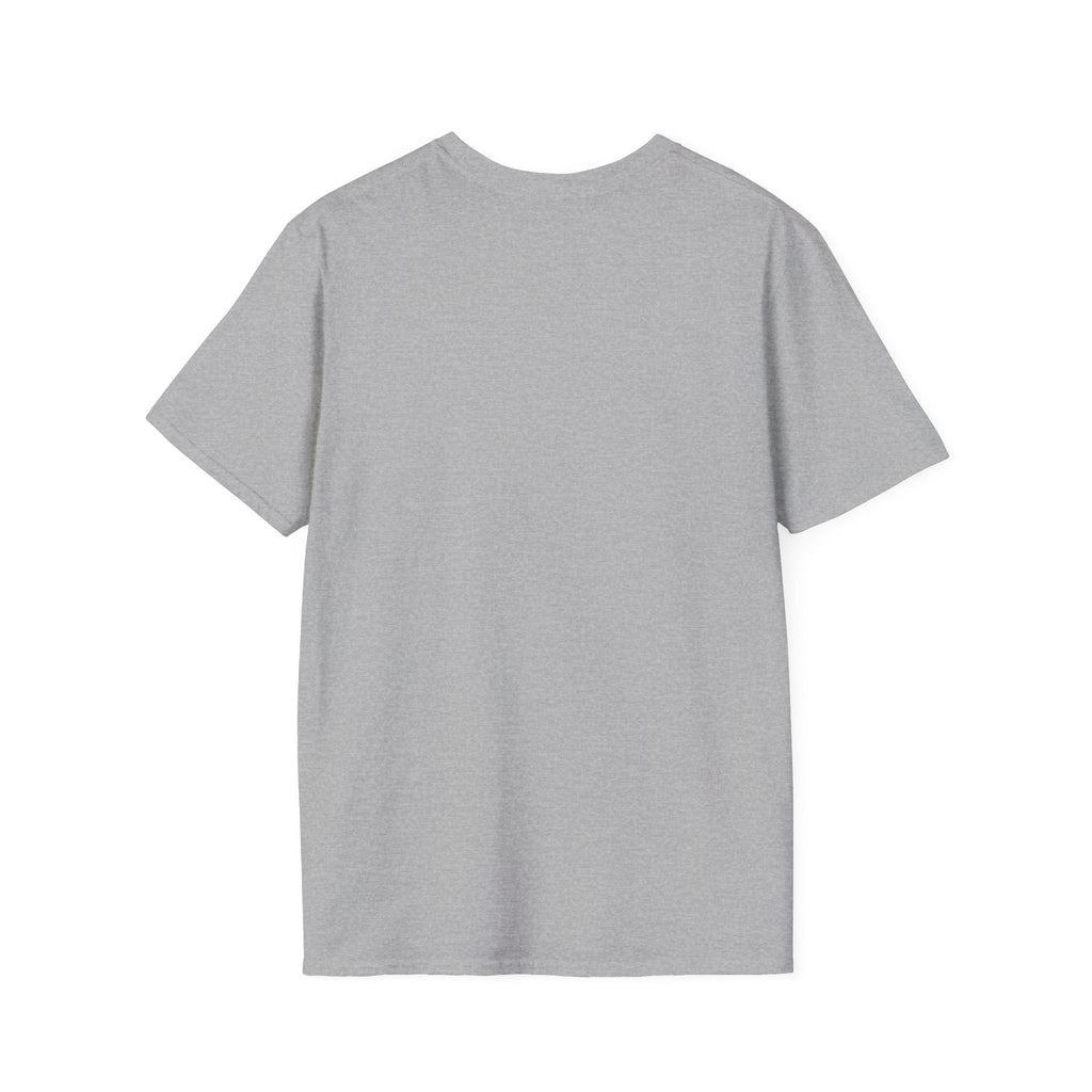 Yarn and Flowers T-Shirt