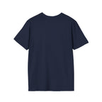 Will Crochet For Days T-Shirt