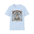 Natural Brain Regulator T-Shirt