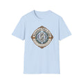 Botanical Fiber T-Shirt
