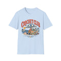 Summer Edition T-Shirt