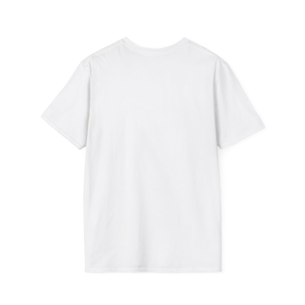 All you  need T-Shirt