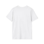 All you  need T-Shirt