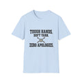 Tough Hands T-Shirt