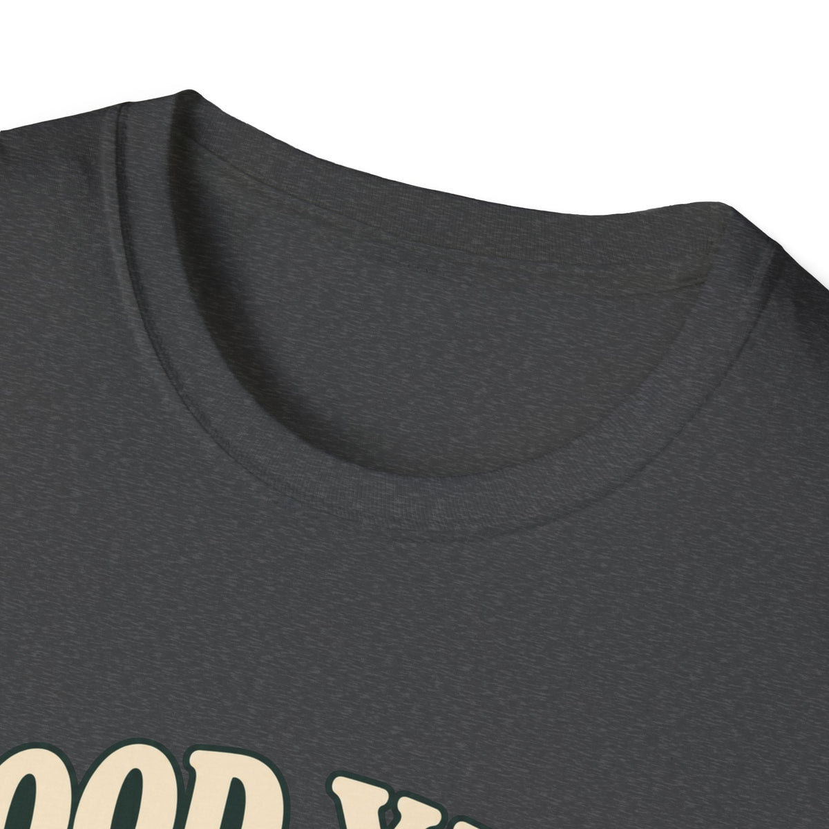 Good Yarn Brighter Days T-Shirt