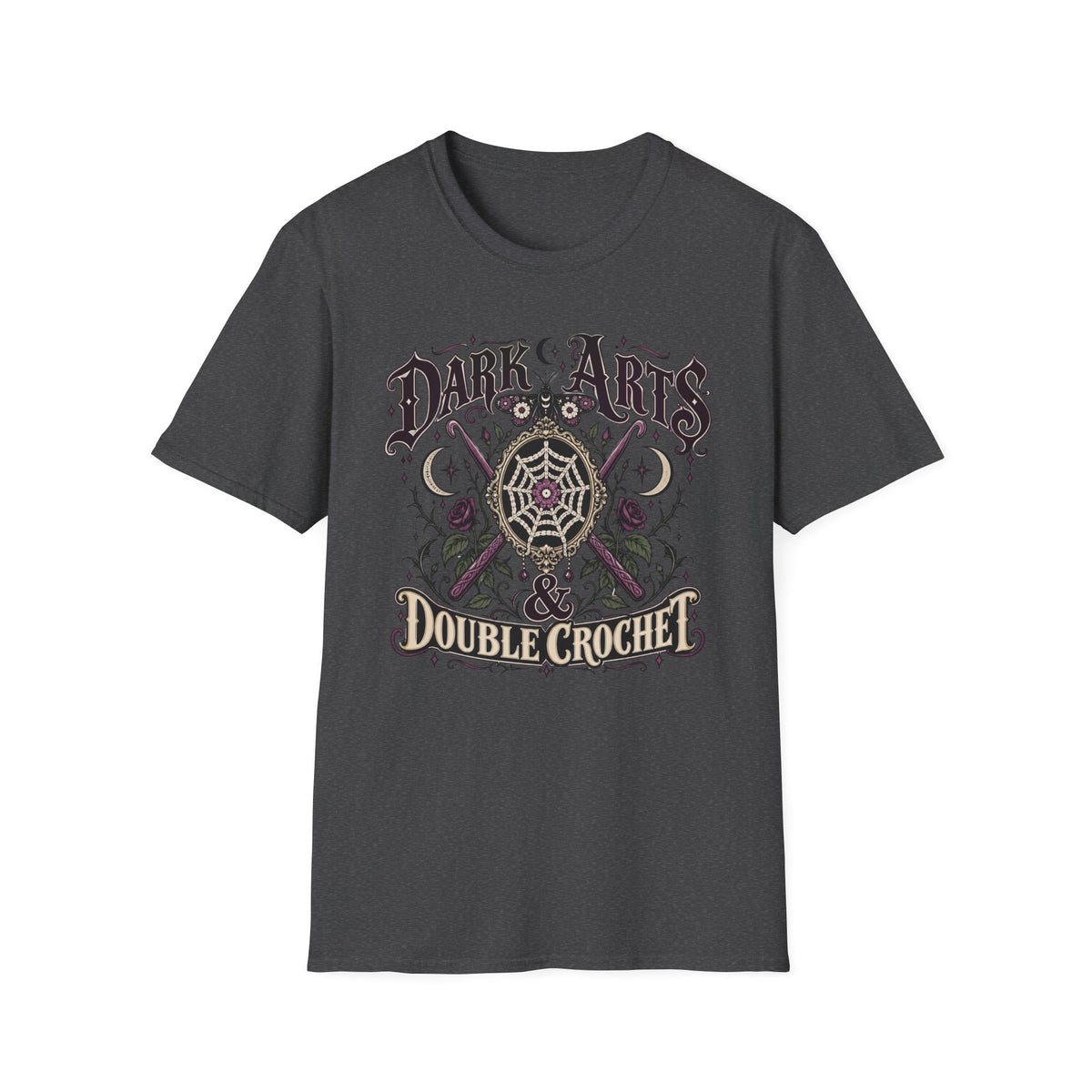 Dark Arts T-Shirt