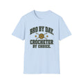 Bro by Day T-Shirt