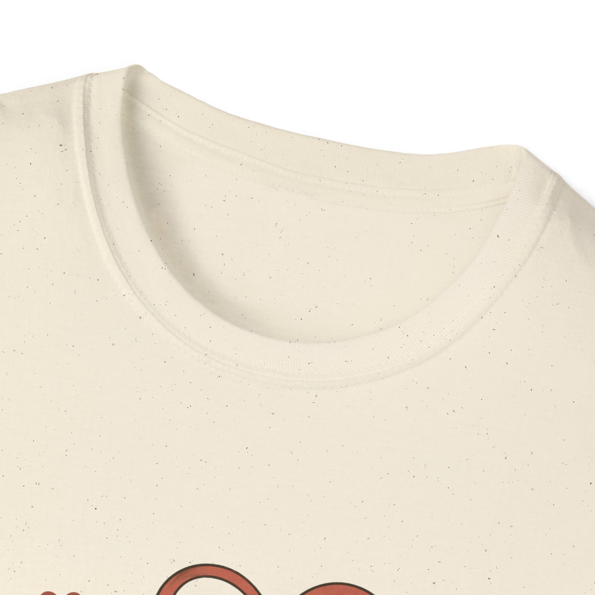 All you  need T-Shirt