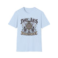 Dark Arts T-Shirt