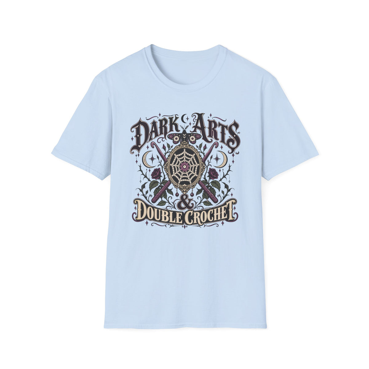 Dark Arts T-Shirt