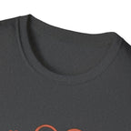 All you  need T-Shirt