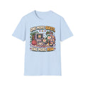 One More Quest T-Shirt