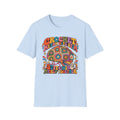 Crochet il my favorite stim T-Shirt