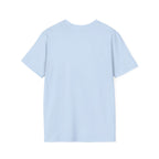One More Raw T-Shirt