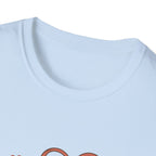 All you  need T-Shirt