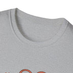 All you  need T-Shirt